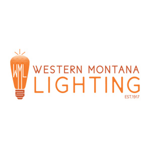 Western Montana Lighting
